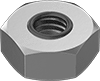 Sealing Nuts