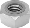 Sealing Nuts