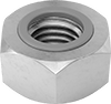 Sealing Nuts
