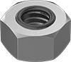 Sealing Nuts