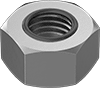 Sealing Nuts