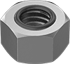 Sealing Nuts