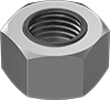 Sealing Nuts