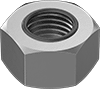 Sealing Nuts