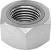 Sealing Nuts