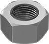 Sealing Nuts