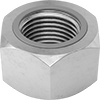 Sealing Nuts