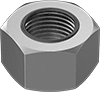 Sealing Nuts