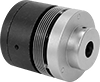 Torque Limiters