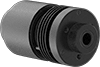 Torque Limiters
