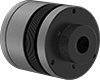 Torque Limiters
