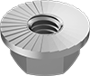 testString