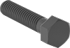 testString