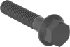 testString