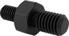 Inch-to-Inch Male Hex Thread Adapters