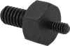 Thread Adapters