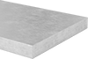 Highly Formable 3003 Aluminum Bars