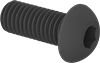 testString
