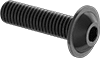 testString