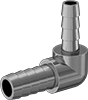 Hose Elbows