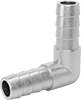 Hose Elbows