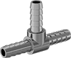 testString