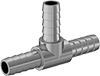 Hose Fittings
