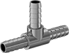 testString