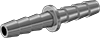 testString