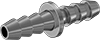testString