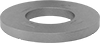 Tension-Indicating Structural Washers