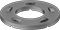 Tension Indicating