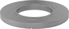 Tension-Indicating Structural Washers