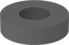 testString