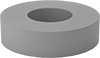 Sealing Washers