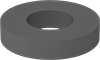 testString