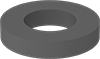 testString