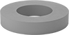 Sealing Washers