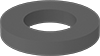 testString
