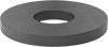 Sealing Washers