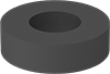 testString