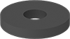 testString