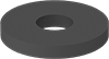 testString