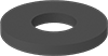 testString