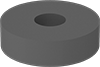 testString