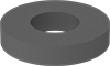 testString