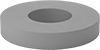 Sealing Washers