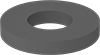 testString