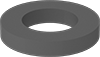 testString