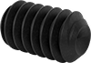 Steel Cup-Tip Set Screws